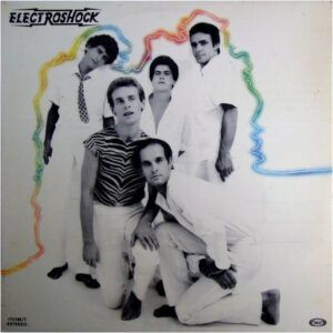 Electroshock
