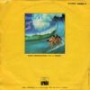 Gotta Go Home / El Lute