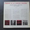 567e442764aa73f2e9ff65de56b1f5a36505e5e5_0_0.jpeg Tesoros De La Cancion Francesa