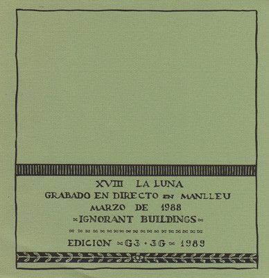 567f12eb1f54462d7282bad4374ac17b7878aab5_0_0.jpeg XVIII La Luna