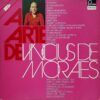 568448334acf2ac95bf82b417697eabe4ded5766_0_0.jpeg A Arte De Vinicius De Moraes