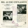 56b9a95a3dd00bbca535134bfa4575e9f782a083_0_0.jpeg Just Play Music!