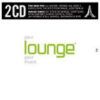 Your Lounge Your Music 2