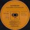 56f9d83b094689b12284112869c8586c2d8c5124_0_0.jpeg Peter Green's Fleetwood Mac