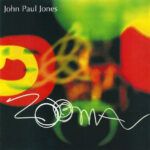 Zooma
