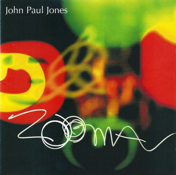 Zooma
