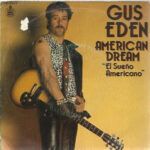 57201c74823e572a0af122112bb3e8bccd8738ab_0_0.jpeg American Dream = El Sueño Americano