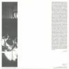 Canti E Vedute Del Giardino Magnetico (Songs And Views From The Magnetic Garden)