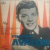 57912bbf06813a2df6f4ca5c7e5183aae62aea29_0_0.jpeg Why / Swingin' On A Rainbow / Two Fools / Just Ask Your Heart