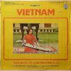 Music Of Vietnam