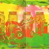 Hawkwind