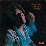 5818ad38ed2c3b44e673e8bc9daad69572d3ebdd_0_0.jpeg Hendrix In The West