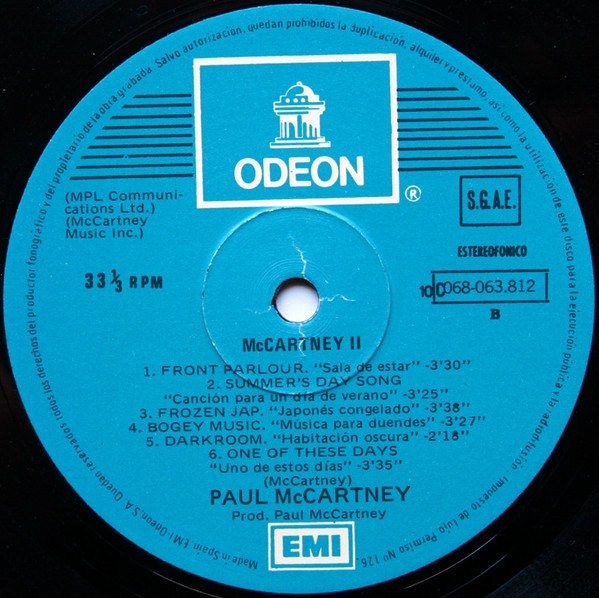 5824266027e6129788656d3c003843f782334aab_0_0.jpeg McCartney II