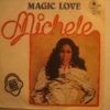 Magic Love
