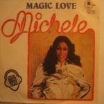 Magic Love