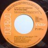 5846640b7b6d660ff09a70c0ae920667476175b6_0_0.jpeg Life Is Music (La Vida Es Música