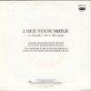 5849256ed04fd3b0726c0026e0a31ff1cc84c8ca_0_0.jpeg I See Your Smile