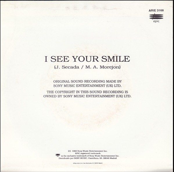 5849256ed04fd3b0726c0026e0a31ff1cc84c8ca_0_0.jpeg I See Your Smile