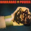 Power