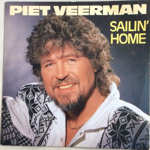 5879275100f44549eebe381c789833058c0811ee_0_0.jpeg Sailin' Home