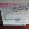587fdb13d5a9bfdb2028d480afc9d4d68b8ec96b_0_0.jpeg Wind & Wuthering