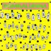 Itsy Bitsy Teeny Weeny Yellow Polka Dot Bikini