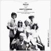 Themes From Dallas And Knot's Landing