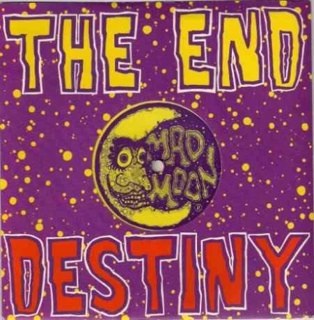 58a7967b859176eb4670db66fdd2a3b977964d6b_0_0.jpeg Destiny