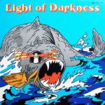 Light Of Darkness
