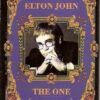 The One