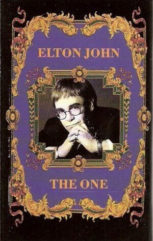 The One