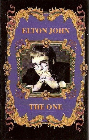 The One
