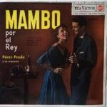 58d6f3b58d0dd1c0013dee4437c42b5813227a6c_0_0.jpeg Mambo
