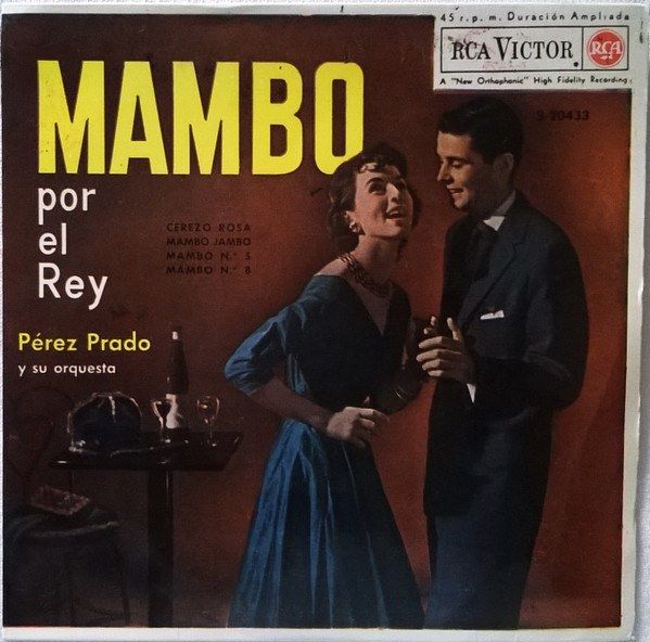58d6f3b58d0dd1c0013dee4437c42b5813227a6c_0_0.jpeg Mambo