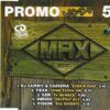 Promo Max 58