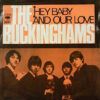 Hey Baby (They're Playing Our Song) / And Our Love