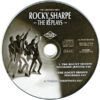 59591147cc69ae51233d3f660fd10022ba54316d_0_0.jpeg The Greatest Hits