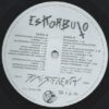 Eskizofrenia