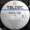 5976d73f94193980db94eb9d708d6823e99d42ff_0_0.jpeg Toccata & Fugue - Greatest Organ Works - Silbermann Organ Dresden
