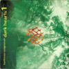 Dark Hearts - Volume 1