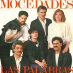 Las Palabras