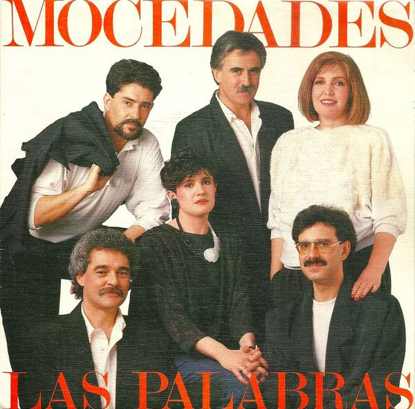 59bd179bcc859d443f47226175e344996e27f486_0_0.jpeg Las Palabras
