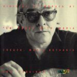 59e9e870af4a8318c23728ecda718f400ec811d5_0_0-1.jpeg Vinicius De Moraes At "La Fusa" With Maria Creuza, Maria Bethania And Toquinho