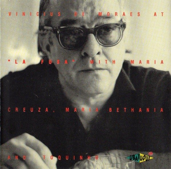59e9e870af4a8318c23728ecda718f400ec811d5_0_0-1.jpeg Vinicius De Moraes At "La Fusa" With Maria Creuza, Maria Bethania And Toquinho