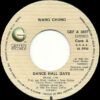 5a029f91f7bac8cd1196ac43c6ad54c00321777c_0_0.jpeg Dance Hall Days