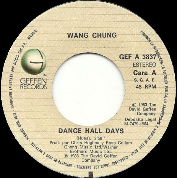 5a029f91f7bac8cd1196ac43c6ad54c00321777c_0_0.jpeg Dance Hall Days