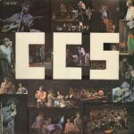 CCS