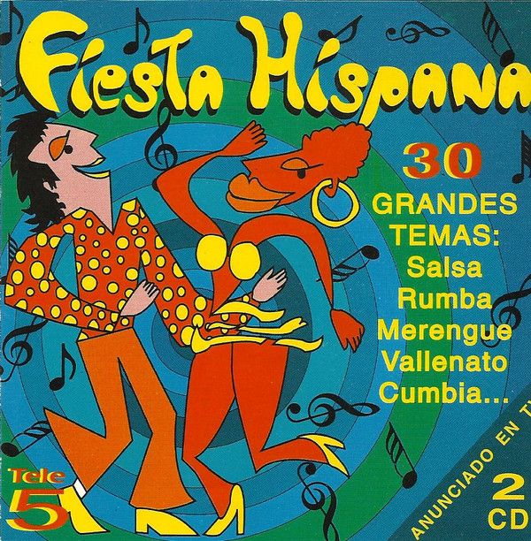 5a1c5889979c0134b7d7b616137a6b3abfb12be0_0_0.jpeg Fiesta Hispana