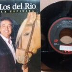5a29305708b05a1459129797593ad02040a7ab96_0_0.jpeg La Espinita