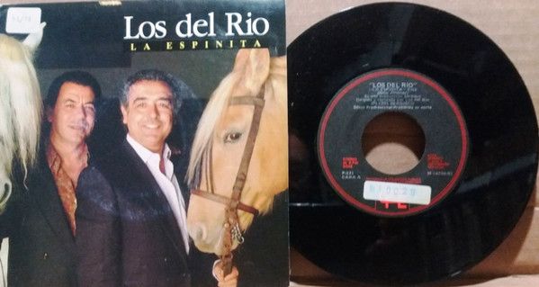 La Espinita